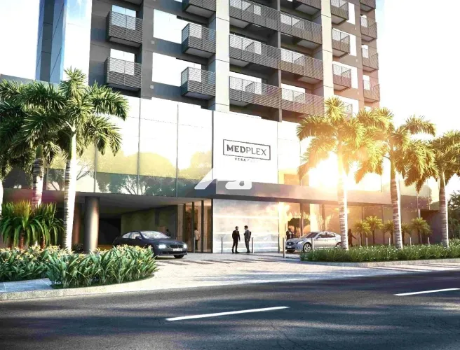 sala - Centro - Campinas