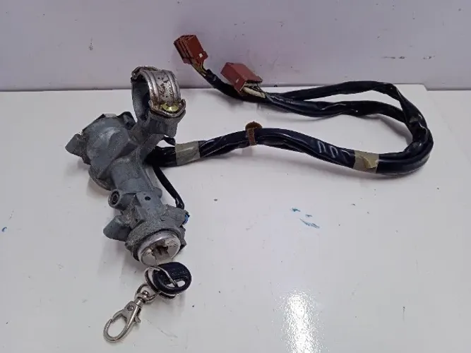 16226 Kit Cilindro Comutador Honda Civic 1.6 16v 1996 a 2000