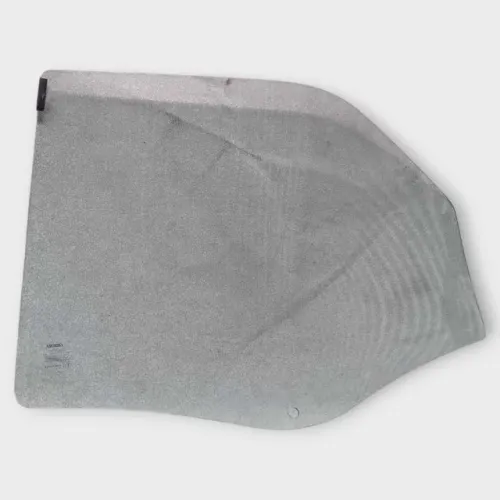 Vidro traseiro direito Fiat Siena Palio 1996 a 2011