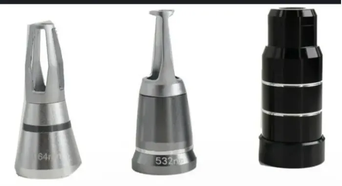 Laser Nd yag remoção tatuagem despigmentação sobrancelhas 
