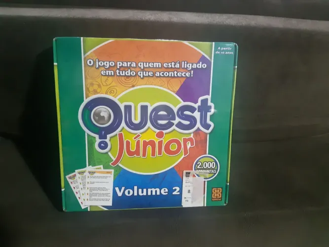 Jogos Diversos