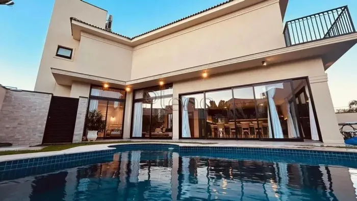 Sobrado à venda em Indaiatuba, Jardim Piemonte, com 3 suítes, com 318 m², Jardim Piemonte