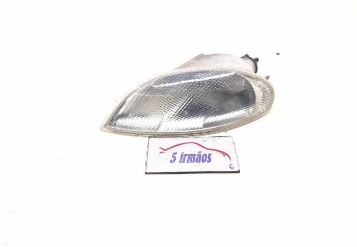 Pisca Farol Direito Mercedes Slk 230 2.3 1999/ 2000