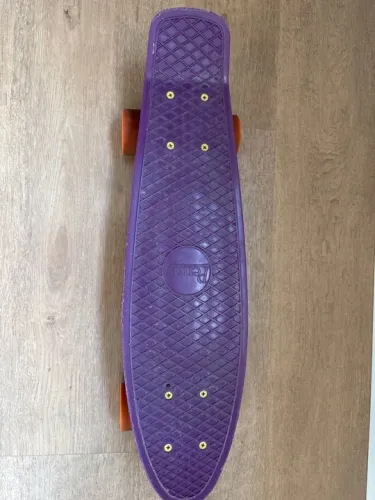 Skate Penny Board