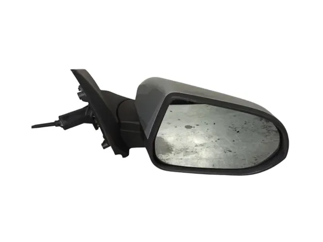 Retrovisor Direito Onix / Prisma 2013 A 2020 Manual