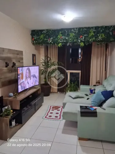 Residencial Ventana no Moinho dos Ventos codigo: 138174