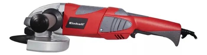 ESMERILHADEIRA EINHELL 7POL 2.300W RT-AG 230-180 220V