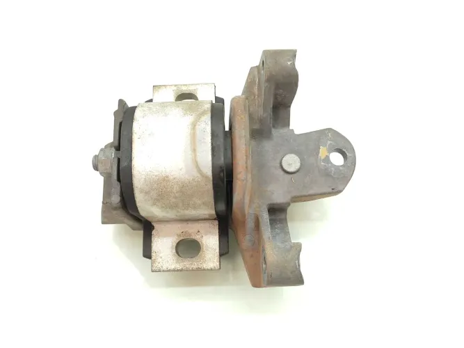 Suportem Coxim Cambio Esquerdo Vw Gol Voyage Saveiro G5 G6