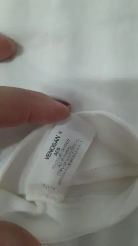 Meia de Compressão Venosan AES 