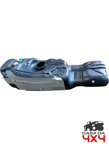 Tanque combustível s10 High country 2.8 2021 
