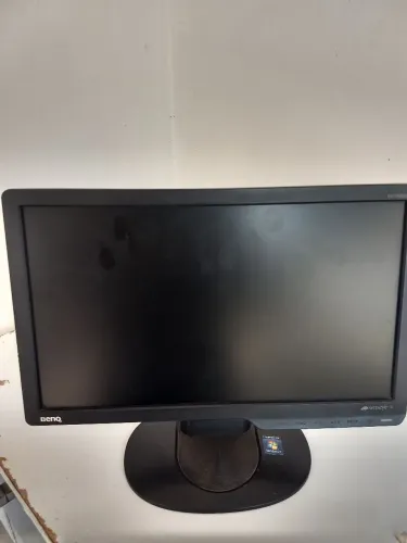 Monitor BenQ G 610 HDAL