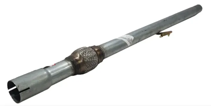 CANO MTR STRADA 1.4 8V 09/16 Cod.: 041940