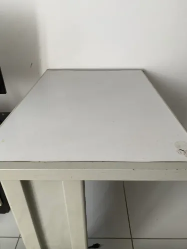 Mesa escritório