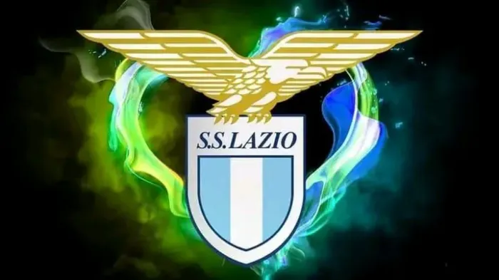 Camisa Lazio - Design Exclusivo!