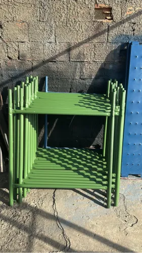 Andaime tubular 1000x1000 novos