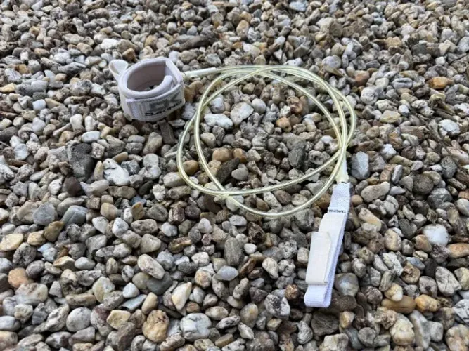 Leash cordinha DaKine