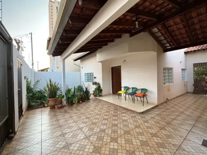 Casa a venda em Taguatinga Sul! Venda rápida