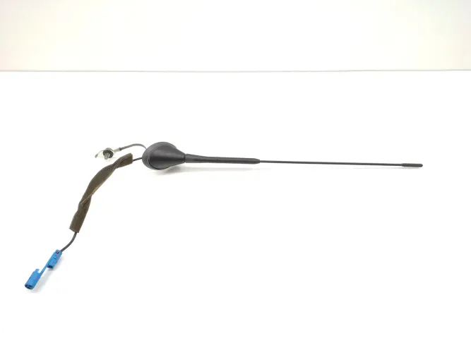 Antena Teto Chevrolet Omega Cd 2007 2008