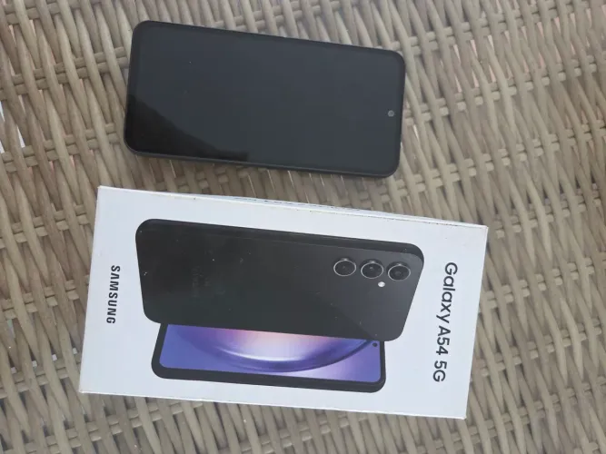 Smartphone