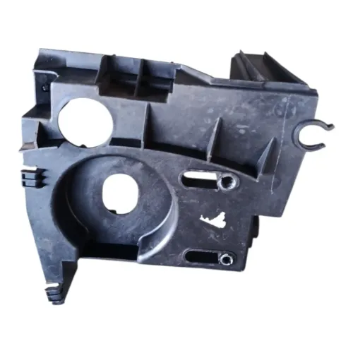 Suporte Módulo Injeção Citroen Picasso Xsara 2001 2012