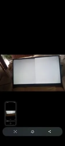 Rerirar peça