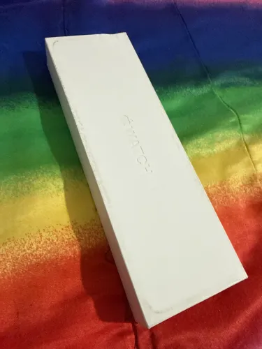 Apple Watch Series 11 46mm Space Gray Al Black SB M/L GPS