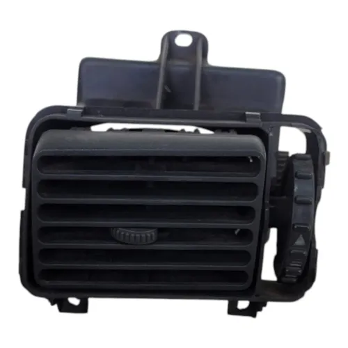 Difusor Esquerdo Ar Condicionado Fiat Uno 1995