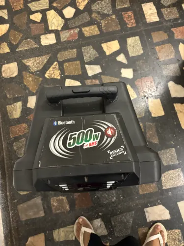 Som 