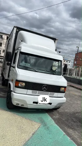 709 turbinada 