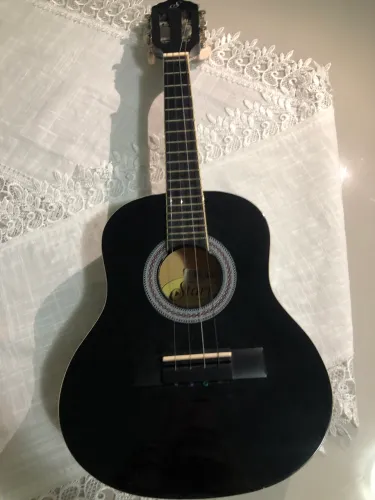 Cavaquinho Giannini