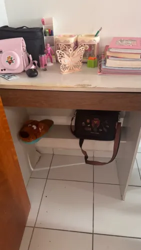 Mesinha 