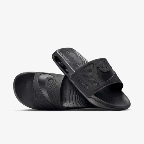 Chinelo Nike Air Max