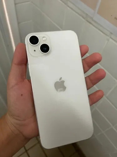 iPhone 14 Plus 