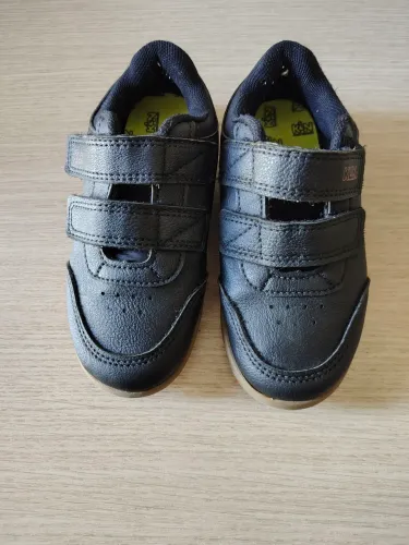 Tênis infantil Masculino Klin