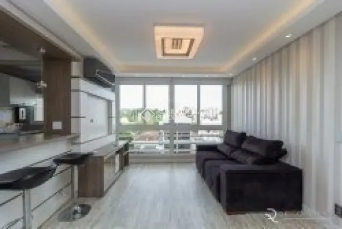 ALLURE CONDOMINIUM CLUB -