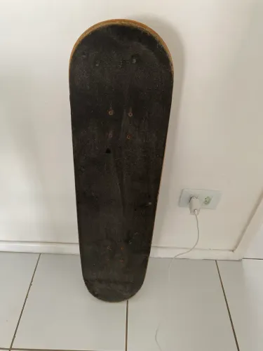 Skate