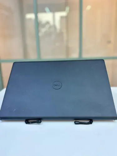 Notebook Dell Inspirion 15 3520