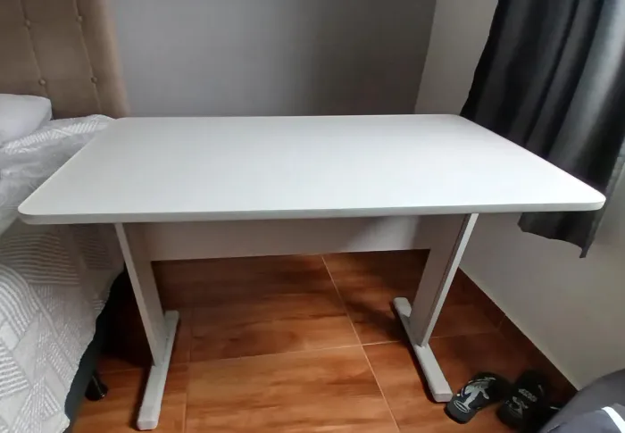 Mesa de Escritório