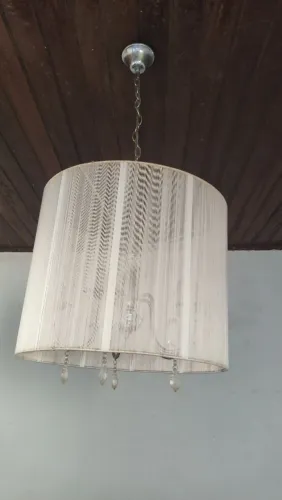 Lustre 
