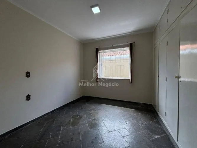 Casa para alugar em Campinas, Jardim Nossa Senhora Auxiliadora, com 5 quartos, com 261 m²