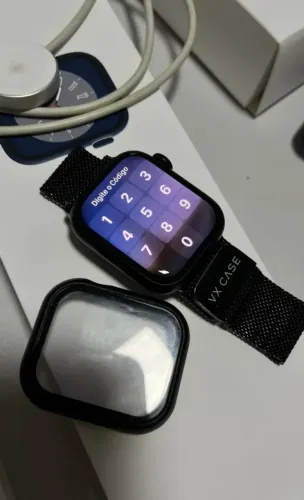 Apple Watch série 10 42mm