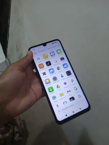 Xiaomi 14c