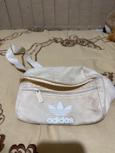 Pochete Adidas