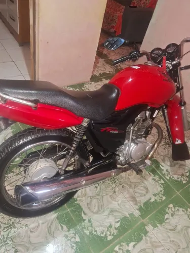 Fan 125