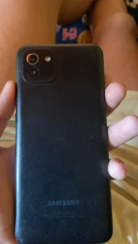 Celular