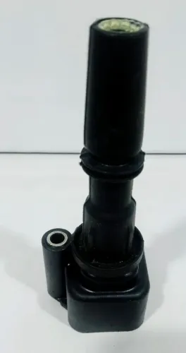 FIAT/ PEUGEOT/ CITROEN 1.0/ 1.3 FIREFLY BOBINA IGNIÇÃO 55267998/ *