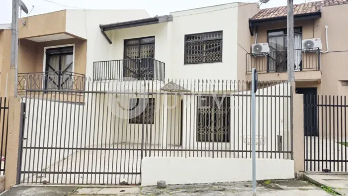 IMOBILIARIA JUVEVÊ ALUGA SOBRADO UBERABA PRX AV TORRES MINI PREÇO TIO ZICO III COMENDADOR