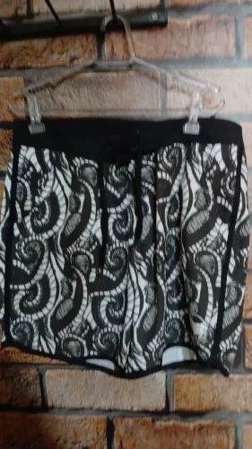 Bermudas fitness sieg