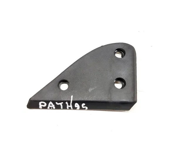 Acabamento Interno Retrovisor Pathfinder 93/95 Le 53604