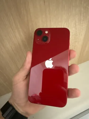 iPhone 13 128gb 